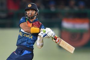 Asia Cup 2022: Sri Lanka vs Bangladesh: Preview, Match Time, Where to Watch, Live Streaming