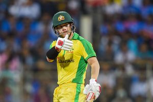 David Warner open to have discussions with CA to get lifetime captaincy ban overturned