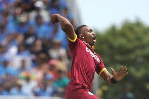 Most Wickets in T20 Cricket: Dwayne Bravo becomes first player to 600 wickets