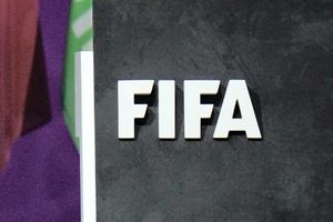 FIFA suspends All India Football Federation; U-17 Women's World Cup in doubt