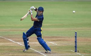Legends League Cricket: Gautam Gambhir to play in Season 2