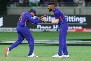 India vs Pakistan: Men in Blue pacers rattle Pak batters with bouncers -- Know India's strategy in Asia Cup 20
