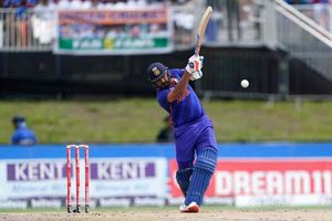 India vs West Indies 4th T20I, Latest Match Report: India beat WI by 59 runs, wrap series 3-1