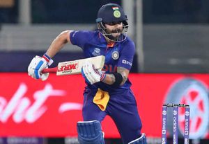 Asia Cup 2022: India T20I, ODI record in UAE, Sharjah and Dubai against all teams