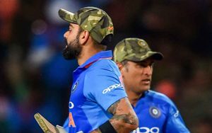 Asia Cup 2022, Stats & Records: Most Runs, Most Wickets, Most 100s, Man Of The Series List From 1984 to 2022