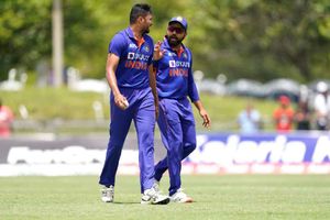 India vs Pakistan: India Playing 11 (Predicted) for the Asia Cup 2022 match on August 28