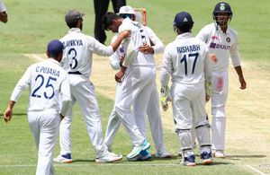 ICC FTP 2023-27, India Takeaway: Tests vs Australia, England, T20 WC Co-Host with SL, IPL clashes with PSL