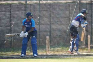 Asia Cup 2022: 5 Batsmen Who Can Emerge As The Highest Run-Getter In The UAE