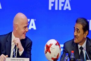 The Explainer: A timeline of FIFA suspension and its possible implications on Indian football 