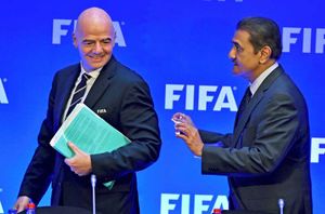 Explainer: What Supreme Court verdict means to Indian football