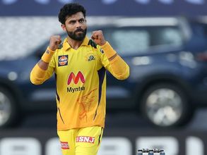 Break-up on the cards: Ravindra Jadeja to part ways with Chennai Super Kings?