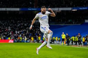 Karim Benzema wanted by Newcastle in the Summer: Will It be a Wise Deal?