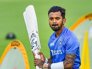Wouldn’t be surprised if we see Hardik Pandya leading India: Scott Styris