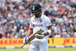 Virat Kohli completes 1000 days without a 100: Here's his Test, ODI, T20 record in 2020 2021, 2022