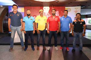Maharaja Trophy KSCA T20: Full Schedule, Squads, Coaching Staff List, Live Streaming, TV Channel