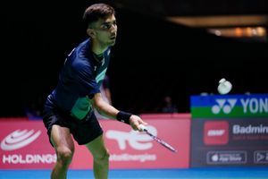 BWF World Championships 2022: Sen, Prannoy, Kapila-Arjun & Chirag-Satwik reach last 16; Srikanth bows out