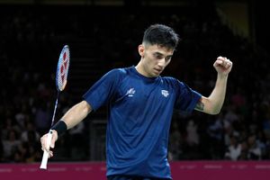 Japan Open 2022: Indian shuttlers in action, schedule, results, telecast and live streaming info