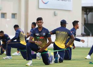 Sri Lanka vs Afghanistan, Asia Cup 2022: H2H Record, Date, Live Streaming, TV Channel, IST Time