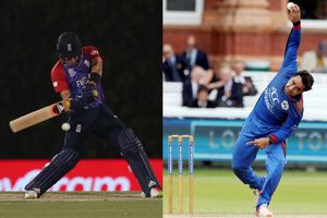 BBL 2022-23 Squads: Full Teams List After First-Ever Big Bash League Draft