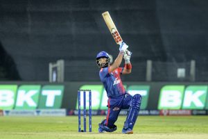 Virat Kohli's fitness has been instrumental in making him a consistent performer in T20s: Mandeep Singh