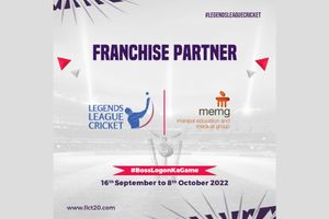 Legends League Cricket: Manipal Education and Medical Group enter cricket arena, acquire franchise