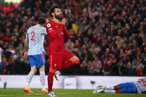 How Liverpool got their groove back and why Manchester United should follow their lead
