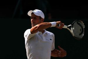 Conflicted Fritz thinks there would be no 'harm' in Djokovic competing at the US Open