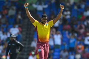India vs West Indies: 3rd T20I start time revised, to begin from 9.30 PM IST on August 2 at Warner Park