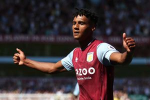Premier League Fantasy Picks: Is Watkins a week three gamble worth taking?