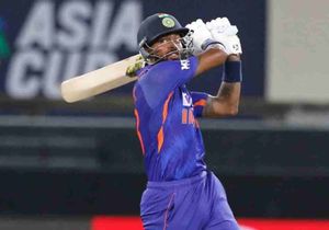India vs Pakistan, Asia Cup 2022 Highlights: Hardik Pandya, Bhuvneshwar Kumar power Men In Blue to victory