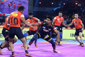 PKL Season 9 Auction: Anup Kumar reveals which teams will break the bank for Pawan Sehrawat