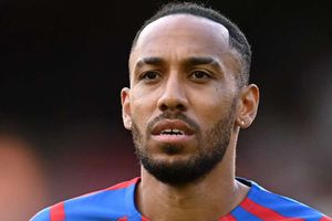 Rumour Has It: Chelsea prepare deadline day swoop for Barcelona's Aubameyang