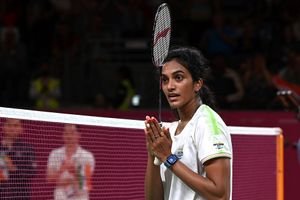 PV Sindhu withdraws from BWF World Tour Finals 2022; HS Prannoy lone Indian to compete