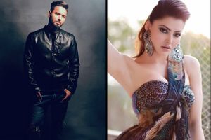 Rishabh Pant slams Urvashi Rautela, writes 'sad how some people are so thirsty for fame'