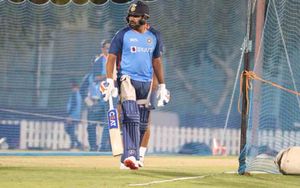 India vs Pakistan: 4 Key Battles That Will Determine The Winner In Asia Cup 2022 Match