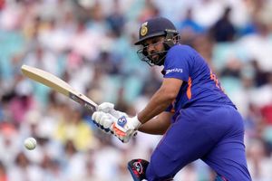 Asia Cup 2022: Rohit Sharma reveals captaincy mantra as the greatest rivalry resumes