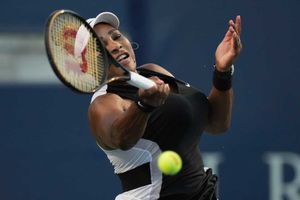US Open 2022: Serena Williams thanks crazy crowd for extending her farewell campaign