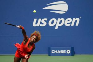 US Open 2022: Serena Williams is the greatest women's player in the Open Era, says Purav Raja