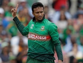 Asia Cup: Sridharan Sriram takes charge of Bangladesh as Domingo exits T20 set-up