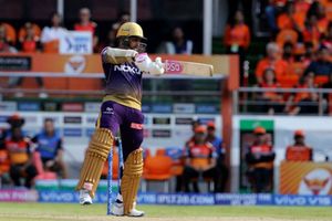 UAE ILT20: Abu Dhabi Knight Riders Full Squad; Sunil Narine, Andre Russell, Jonny Bairstow headline
