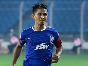 Durand Cup 2022: Bengaluru FC begin with win over Jamshedpur FC; Odisha demolish NorthEast
