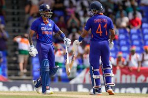 Scott Styris explains why Suryakumar Yadav makes the job of opposition captain extremely tough