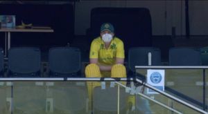 Australia used THIS rule to field Covid-19 positive Tahila McGrath in CWG 2022 cricket final against India