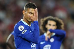Premier League data dive: Chelsea's poor start continues at Southampton, Mitrovic scores again to down Brighton