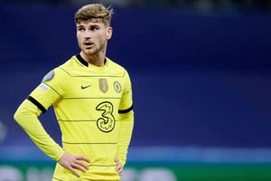 Rumour Has It: Leipzig lead race for Chelsea's Werner as Juventus and Newcastle circle