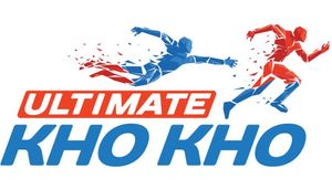 Ultimate Kho Kho: Mumbai Khiladis, Odisha Juggernauts secure their first wins