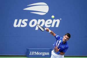 US Open 2022: Schedule, Dates, Timing in IST, TV Channel List and Live Streaming in India Details