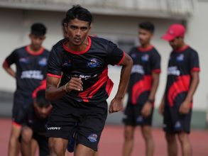 Ultimate Kho Kho: Vijay Hajare eager to lead Mumbai Khiladis