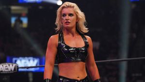 AEW All Out 2022: Two new Title Matches; former WWE Champions announced