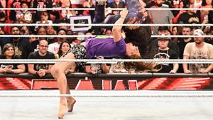 WWE Clash at the Castle 2022: New Match set; Update from Women’s Tag Tournament